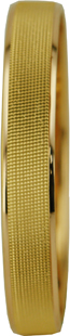 D10 002